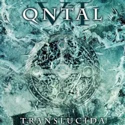 QNTAL VI: Translucida by QNTAL