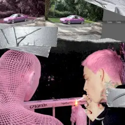 cybersex by blackbear