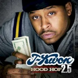 Hood Hop 2.5 by J‐Kwon