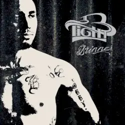Drinne by B‐Tight