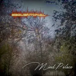 MindPalace by Sequentonal