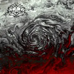 Mass Cathexis 2 – The Kinetic Infinite by Krallice