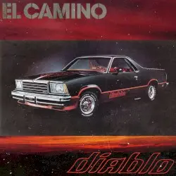 DIABLO by 84 El Camino