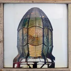 Wishing Moon by Wintersleep