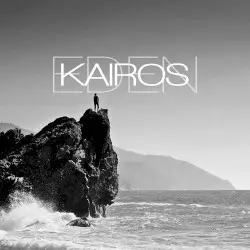 Kairos by The Eden Project