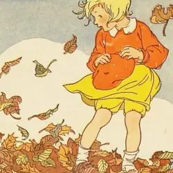 Seasons by Wun Two