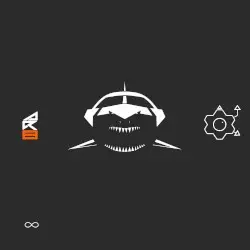 AR8 - The Reach by AR8