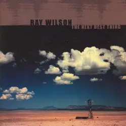 The Next Best Thing by Ray Wilson