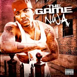 N.W.A. by The Game