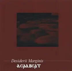 Deadbeat by Desiderii Marginis