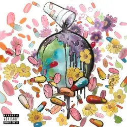 Future & Juice WRLD Present… WRLD ON DRUGS by Future & Juice WRLD
