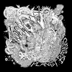 Planet Bangs by Nochexxx