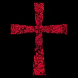 From the Dark by Tony Iommi & Jorn