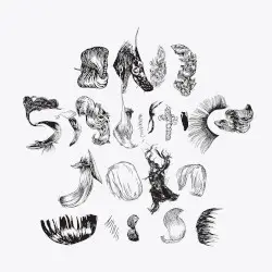 Neu Dimension by Hair Stylistics / John Wiese