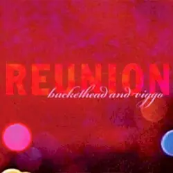 Reunion by Buckethead & Viggo