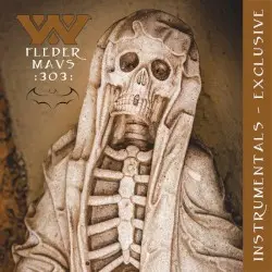 Fledermavs 303 by :wumpscut: