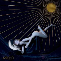 Mond by Soror Dolorosa