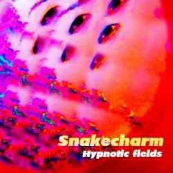 Hypnotic Fields by Snakecharm