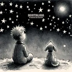 Nostalgia by maeLstro & Hakuuro