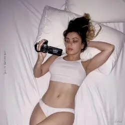 how i’m feeling now by Charli XCX