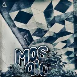 Mosaic by Gorila
