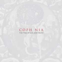The Tree of Life and Death by Coph Nia