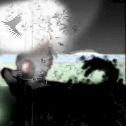 Eco by Roxy Radclyffe