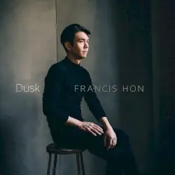 Dusk by Francis Hon