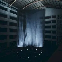 Memoria by Future Faces