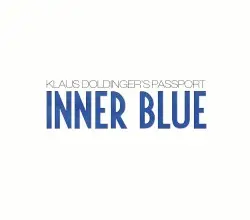 Inner Blue by Passport