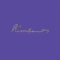 Rimbaud by John Zorn