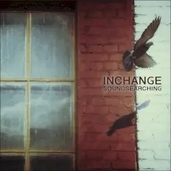 Soundsearching by Inchange