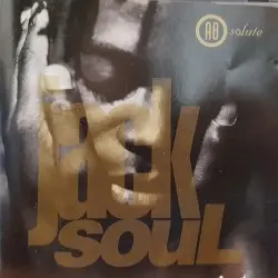 AB solute by Jack Soul
