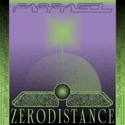ZeroDistance by FarragoL