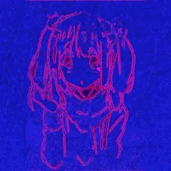 aimaiishitsu 2 by aimaiishitsu