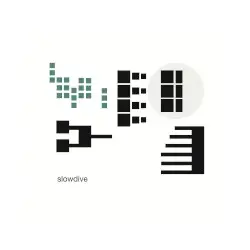 Pygmalion by Slowdive