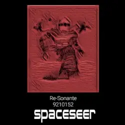 Re-Sonante 9210152 by Spaceseer