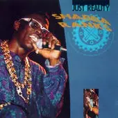 Just Reality by Shabba Ranks