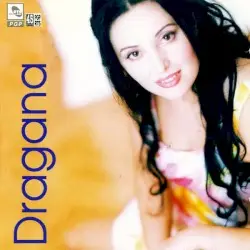 Dragana by Dragana