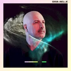 Aelle by Oxia