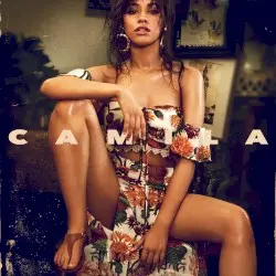 Camila by Camila Cabello