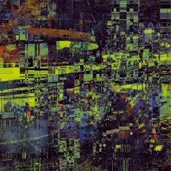 Würx by Magenta Injection