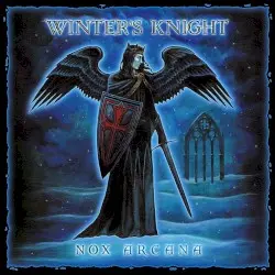 Winter's Knight by Nox Arcana