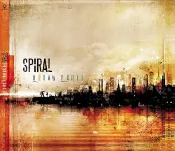 Urban Fable by Spiral