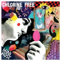 Minirose by Chlorine Free