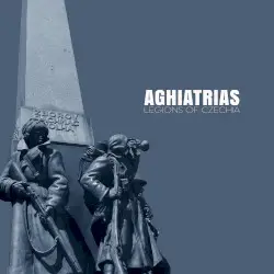 Legions Of Czechia by Aghiatrias
