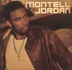 Montell Jordan by Montell Jordan