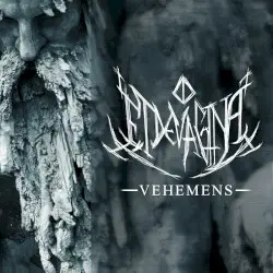 Vehemens by etdevagina