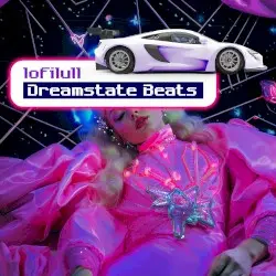 Dreamstate Beats by lofilull