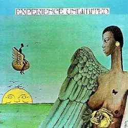 Free Yourself by Experience Unlimited